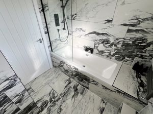 Photo 18- click for photo gallery